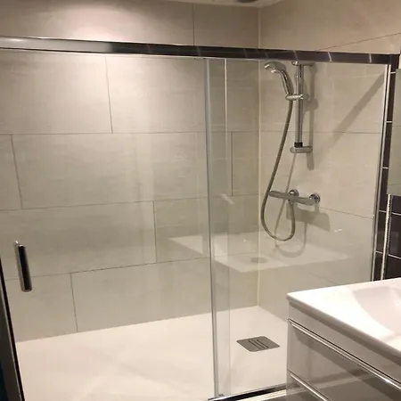 Charming In The Baie De Somme Holiday home Boismont (Somme)
